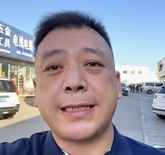 春杨的第一张照片--长汀交友网