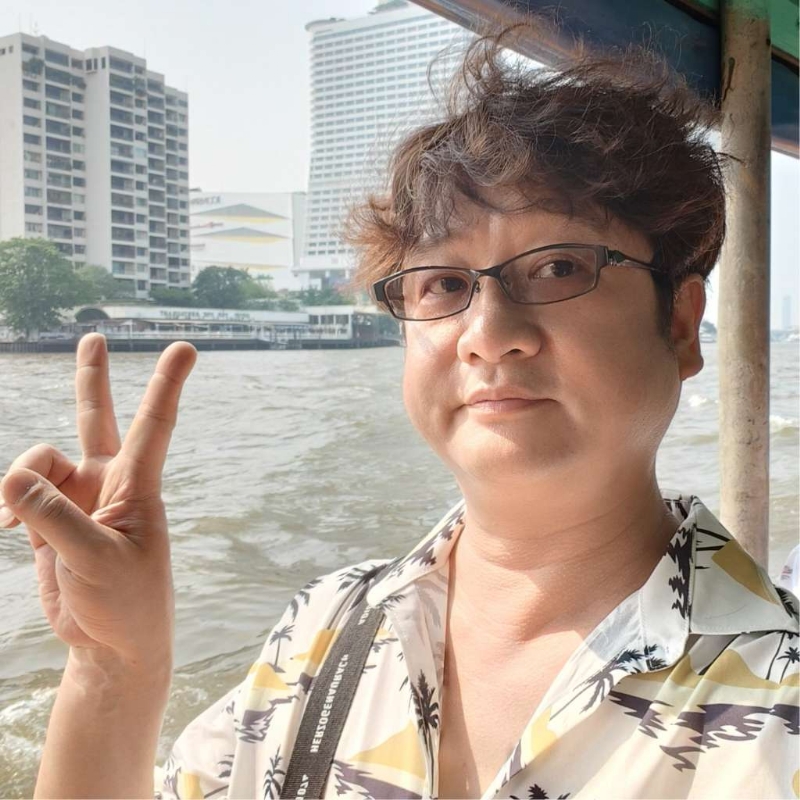 緯哥哥的第二张照片--长汀交友网