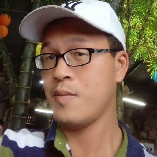 偉翔的第一张照片--长汀交友网