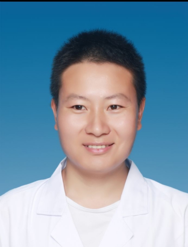 罗梓焜的第一张照片--长汀交友网
