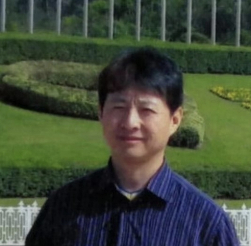 船泊港湾的第二张照片--长汀交友网