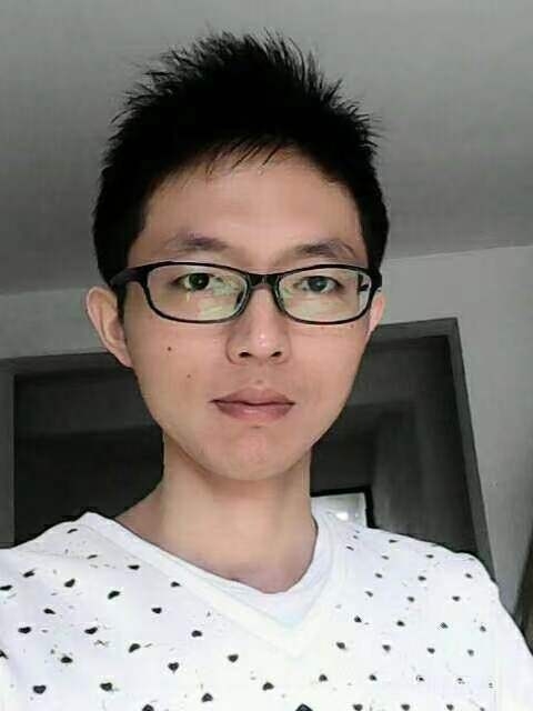 醉挽清风的第二张照片--长汀交友网