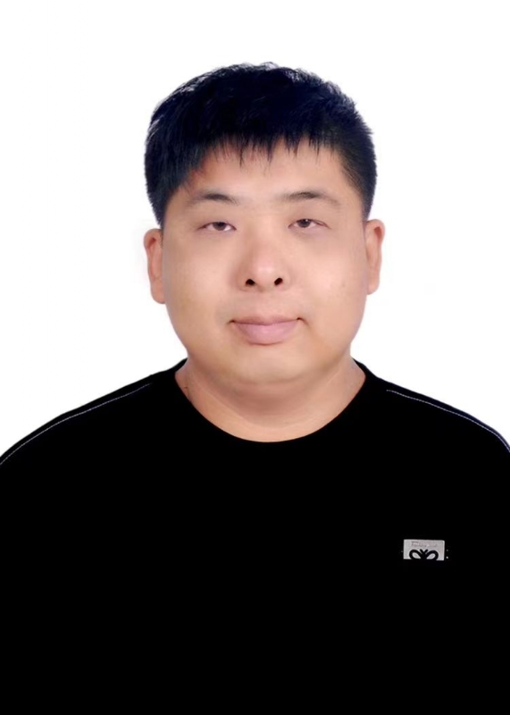 羡之的第一张照片--长汀交友网