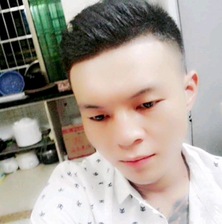 子龙的第一张照片--长汀交友网