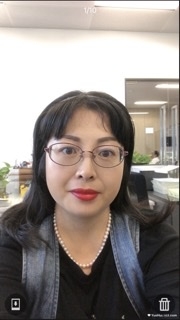 炘炘的第二张照片--长汀交友网