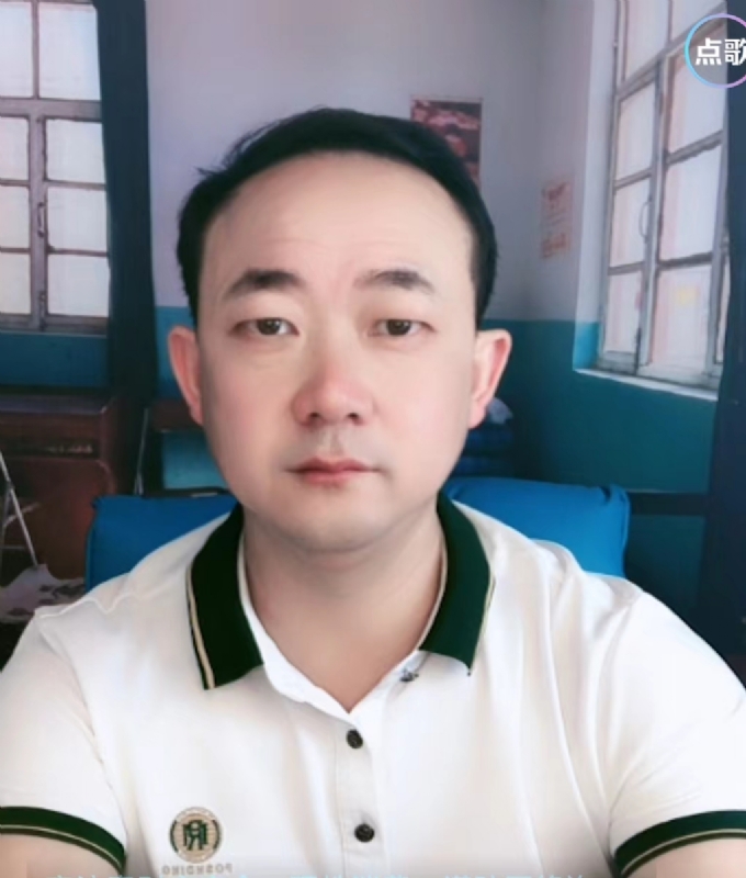 成秀才的第一张照片--长汀交友网