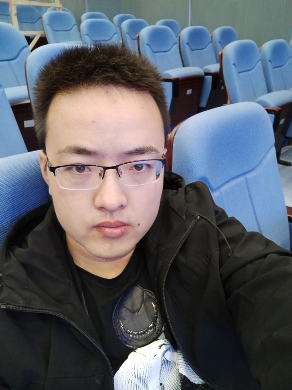 勒布朗的第一张照片--长汀交友网