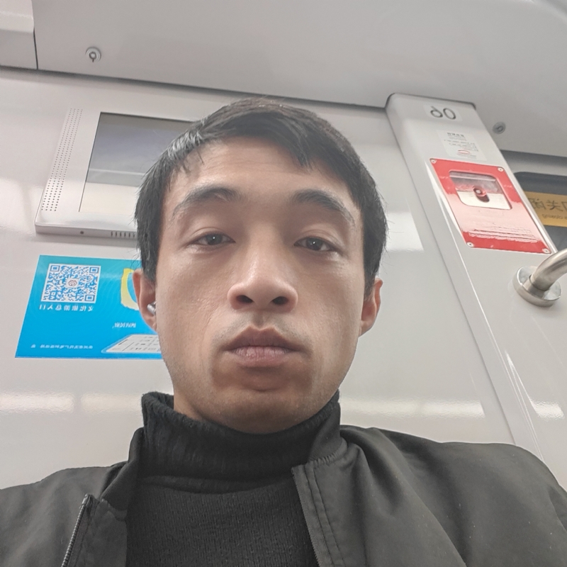 爱你么么哒的第一张照片--长汀交友网