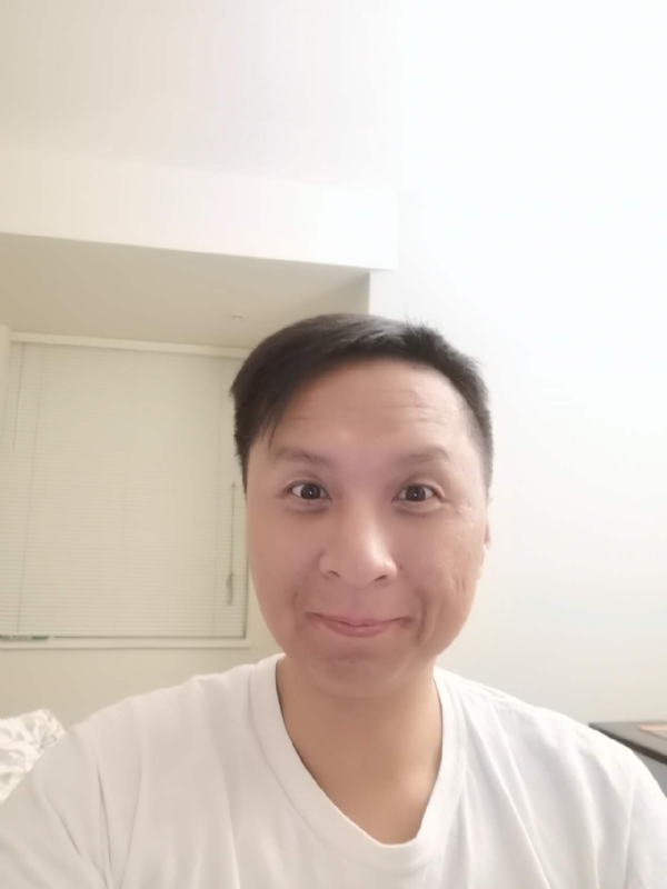 Jim888的第三张照片--长汀交友网