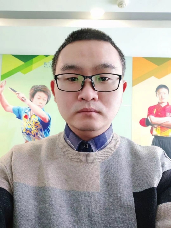 小乐的第二张照片--长汀交友网