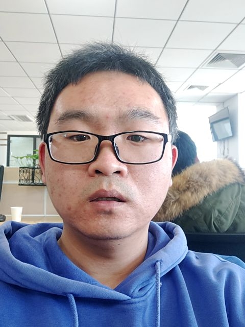 小乐的第三张照片--长汀交友网