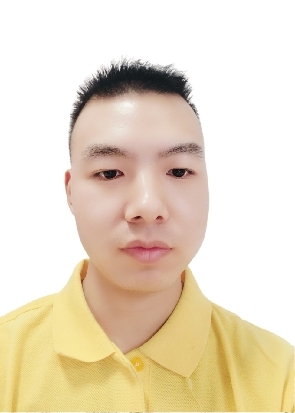 lihui180的第一张照片--长汀交友网