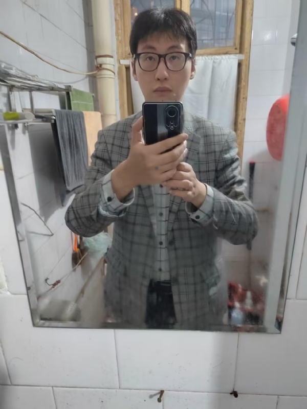 窒息的第一张照片--长汀交友网