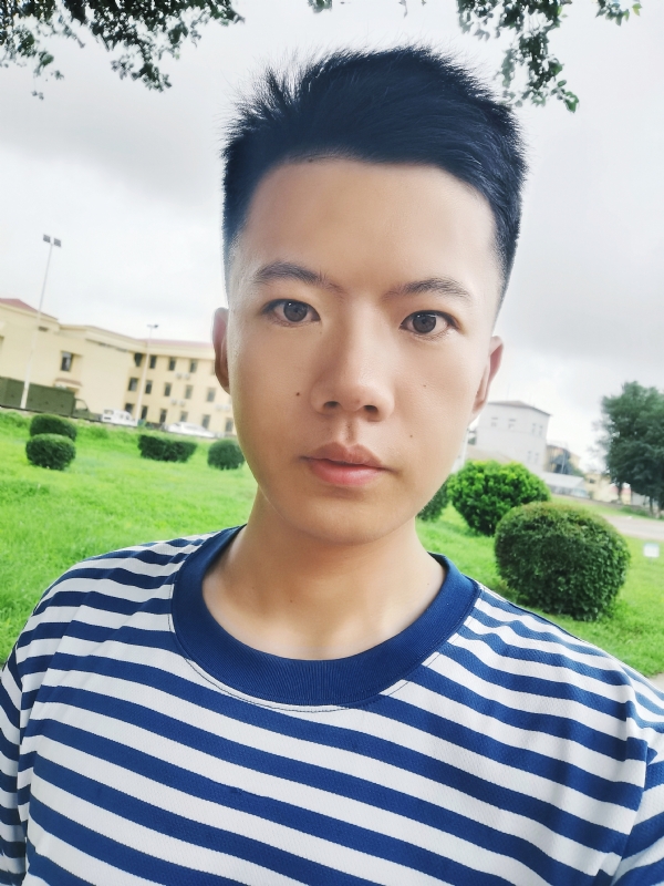 大帥的第一张照片--长汀交友网