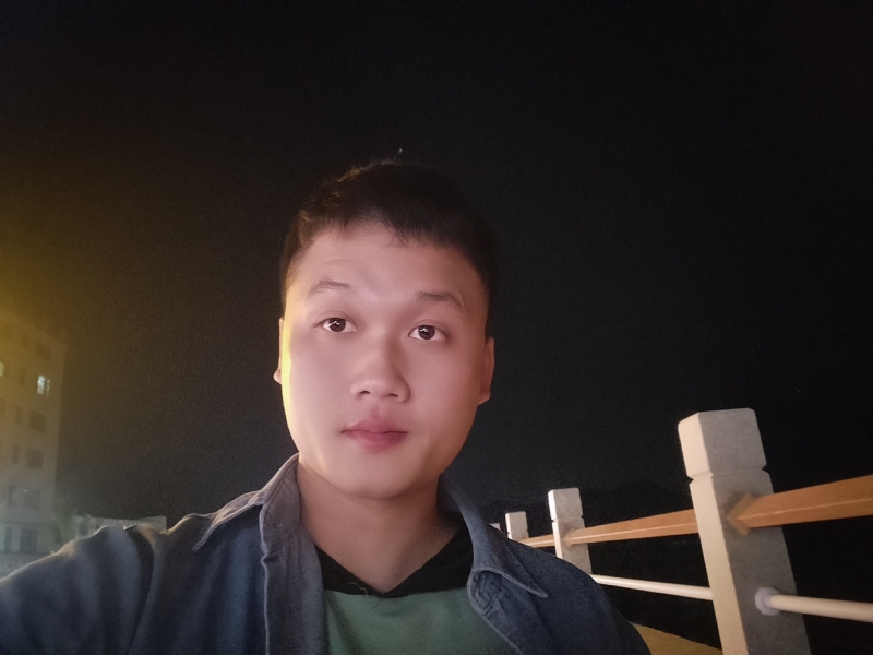 超人不会飞的第四张照片--长汀交友网