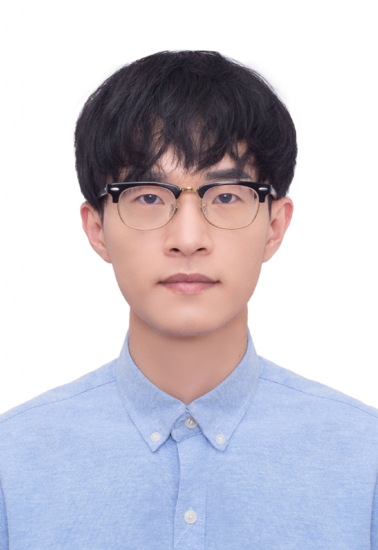 Tommy的第一张照片--长汀交友网