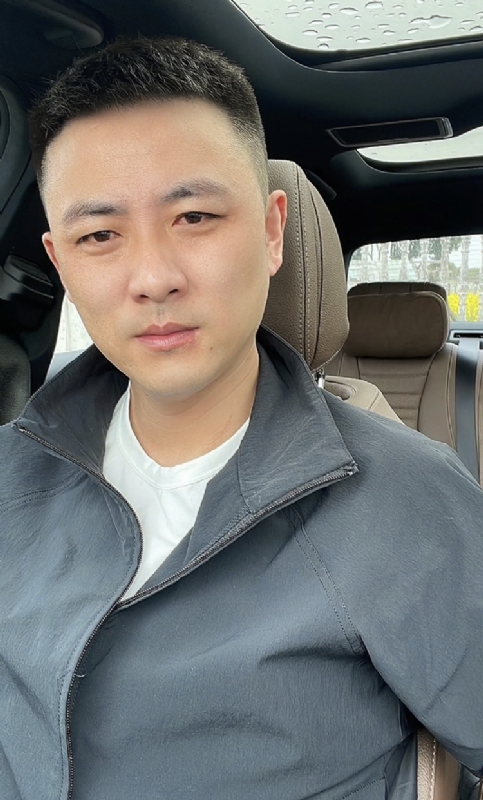 惊弢亥琅的第一张照片--长汀交友网