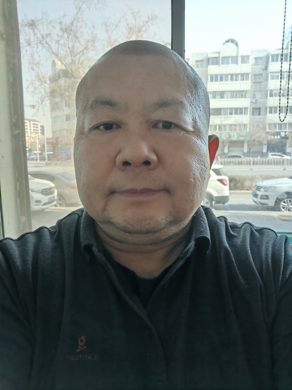 穆萨的第一张照片--长汀交友网