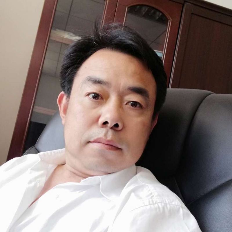 诚征的第一张照片--长汀交友网