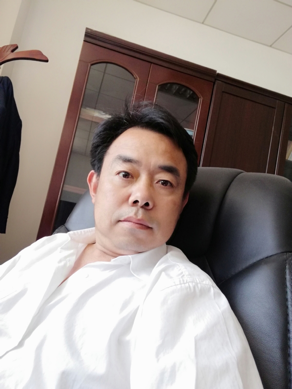 诚征的第三张照片--长汀交友网