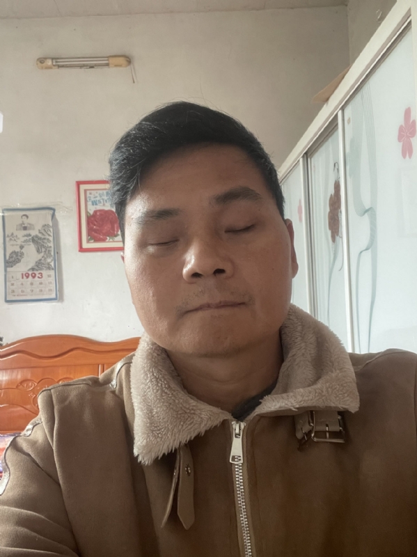 江湖游侠的第一张照片--长汀交友网