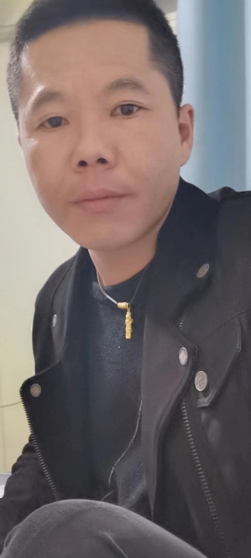 沁非凡的第一张照片--长汀交友网