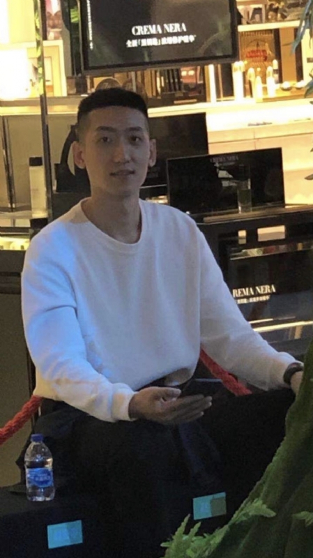 box的第一张照片--长汀交友网
