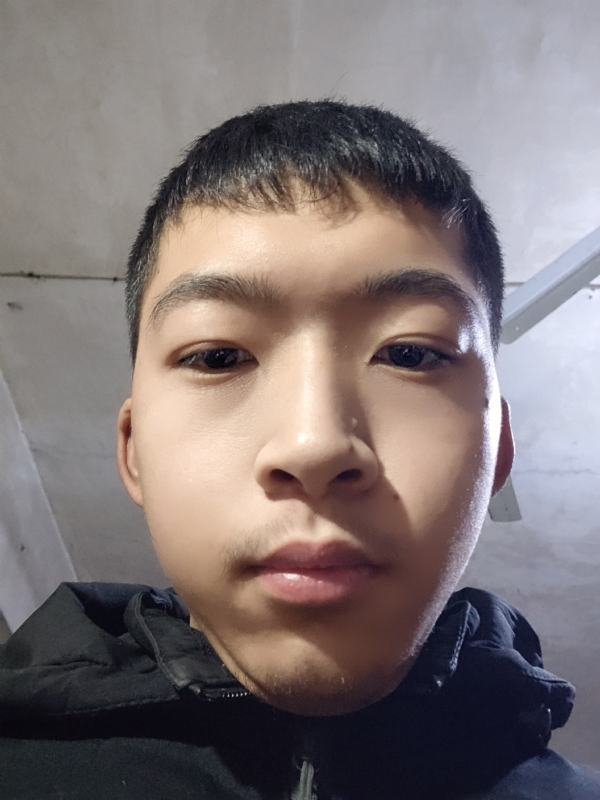 凤凰城的第一张照片--长汀交友网