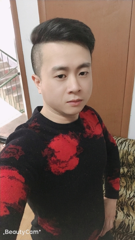 随心的第一张照片--长汀交友网