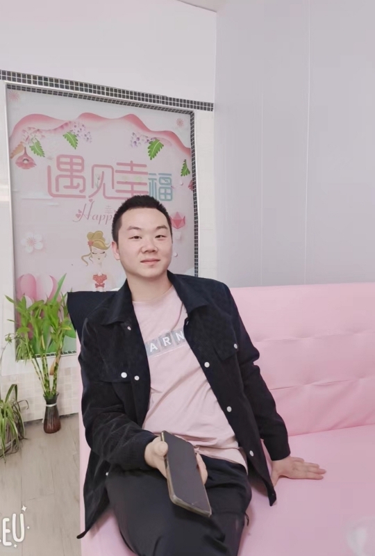 真的不会取名的第一张照片--长汀交友网