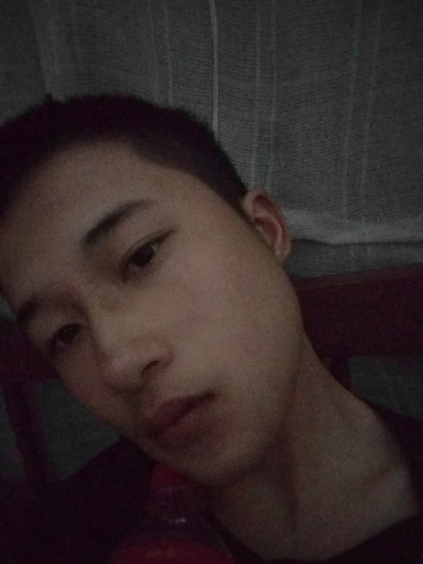 找少妇的第一张照片--长汀交友网