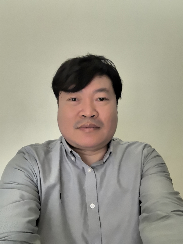 OldBoy的第一张照片--长汀交友网