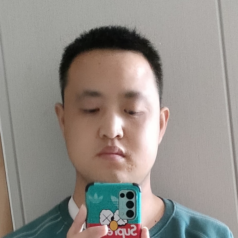 小郭的第一张照片--长汀交友网