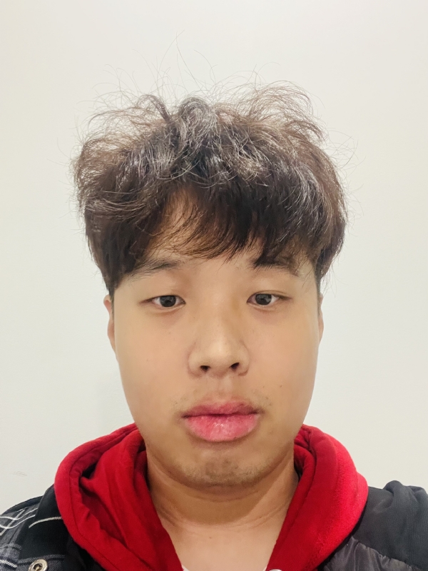 嘉桑空悟的第一张照片--长汀交友网
