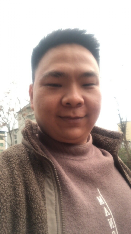 愿你所愿也的第一张照片--长汀交友网