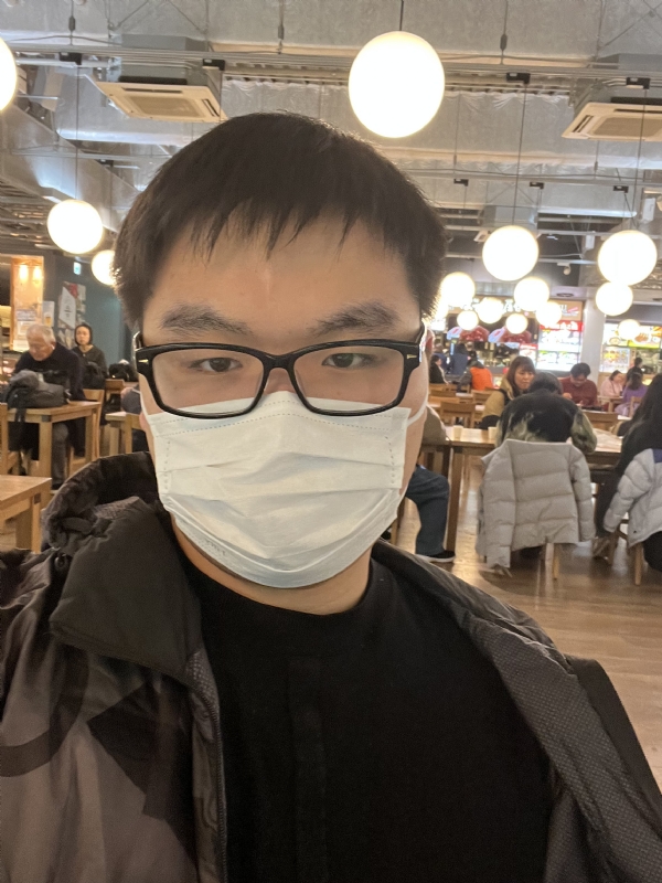 GGA的第一张照片--长汀交友网