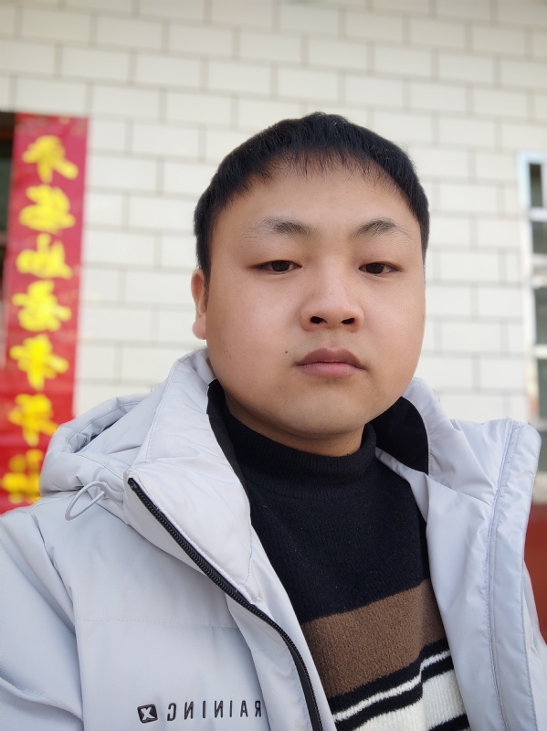 断翅的雄鹰的第二张照片--长汀交友网