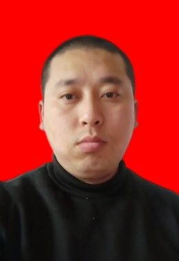 山西晋牛的第一张照片--长汀交友网