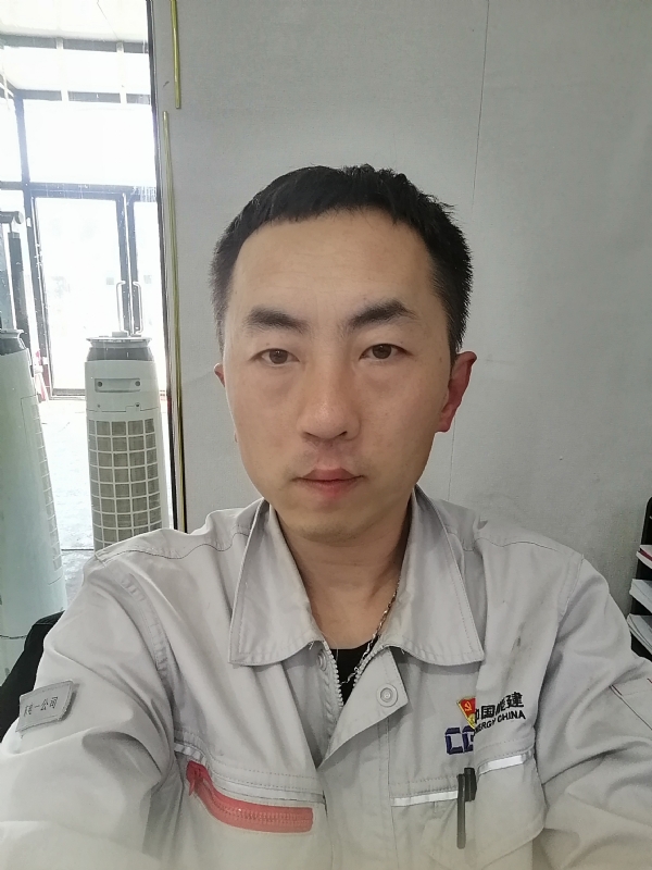 雨墨的第一张照片--长汀交友网