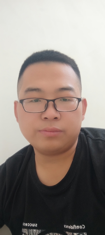 你的未来的第一张照片--长汀交友网