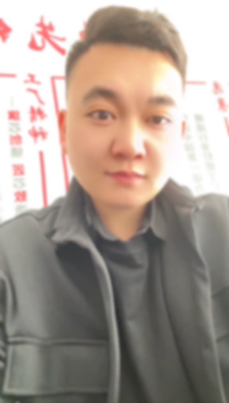 长春相亲的第一张照片--长汀交友网