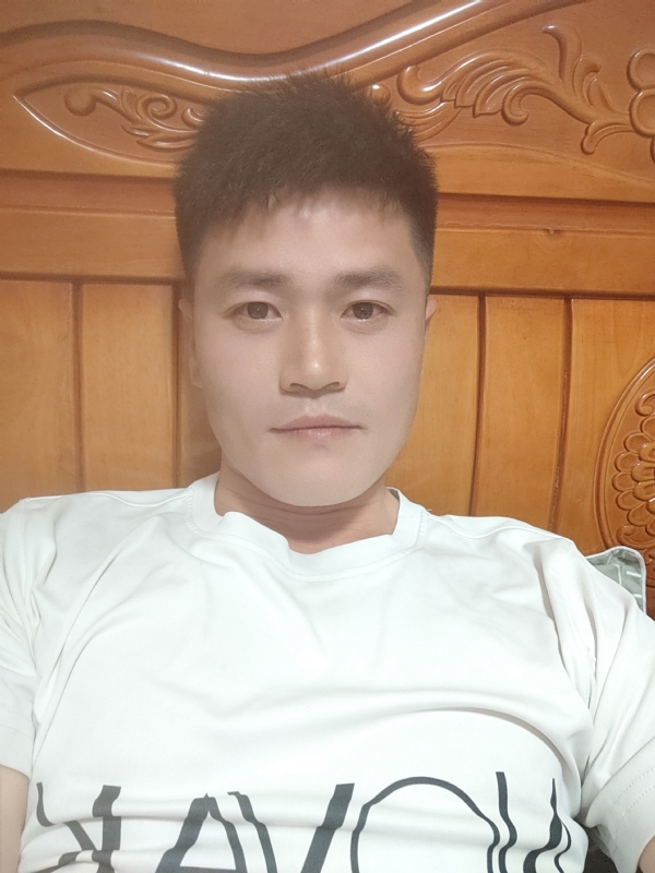 网球罗的第三张照片--长汀交友网