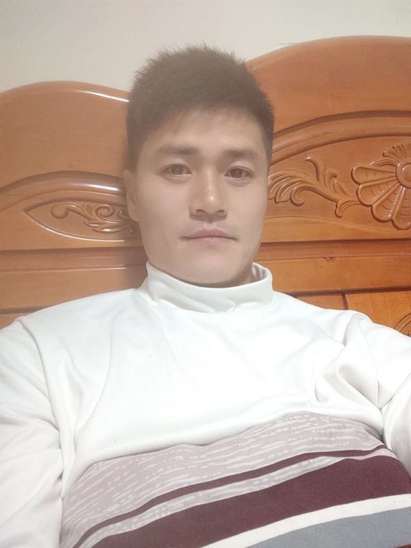 网球罗的第四张照片--长汀交友网