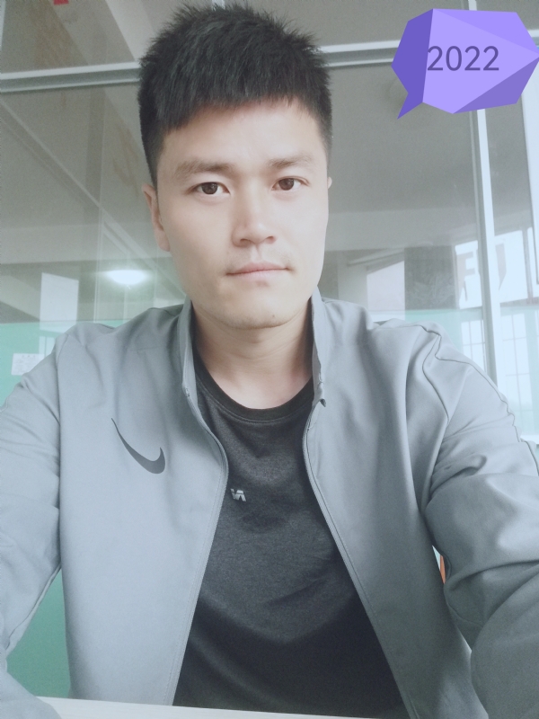 网球罗的第六张照片--长汀交友网