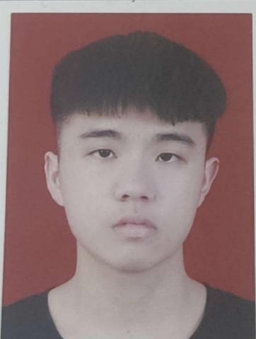 湛江霞山男的第一张照片--长汀交友网