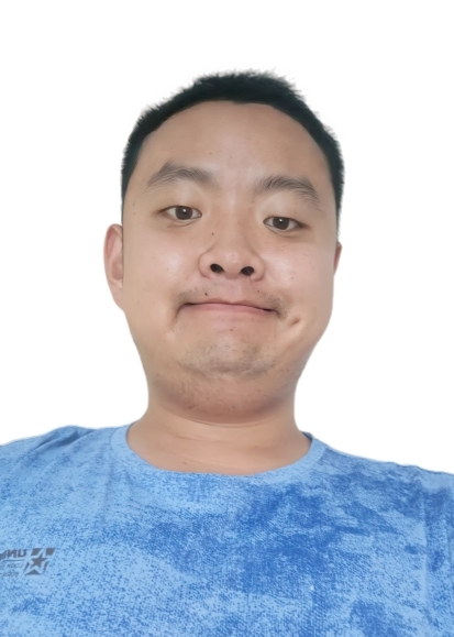 张云腾的第二张照片--长汀交友网