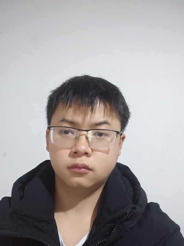 落雨的第三张照片--长汀交友网