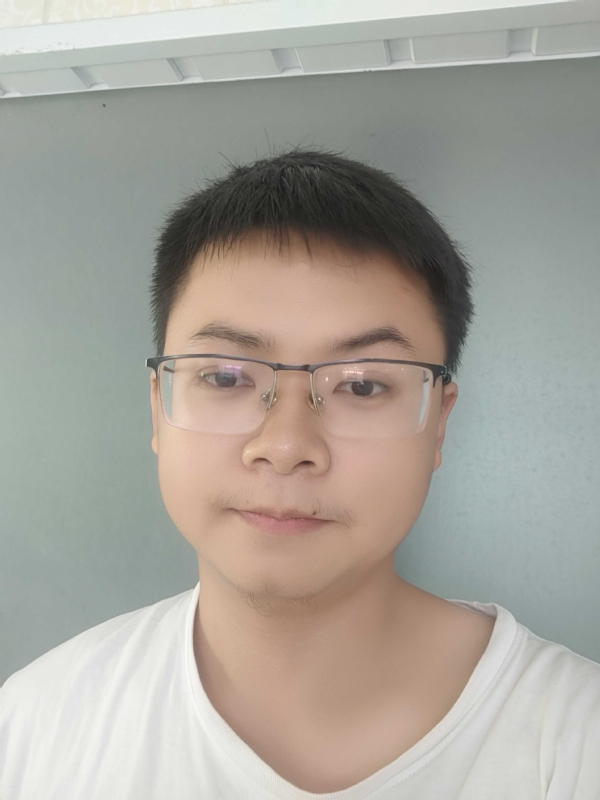 落雨的第四张照片--长汀交友网