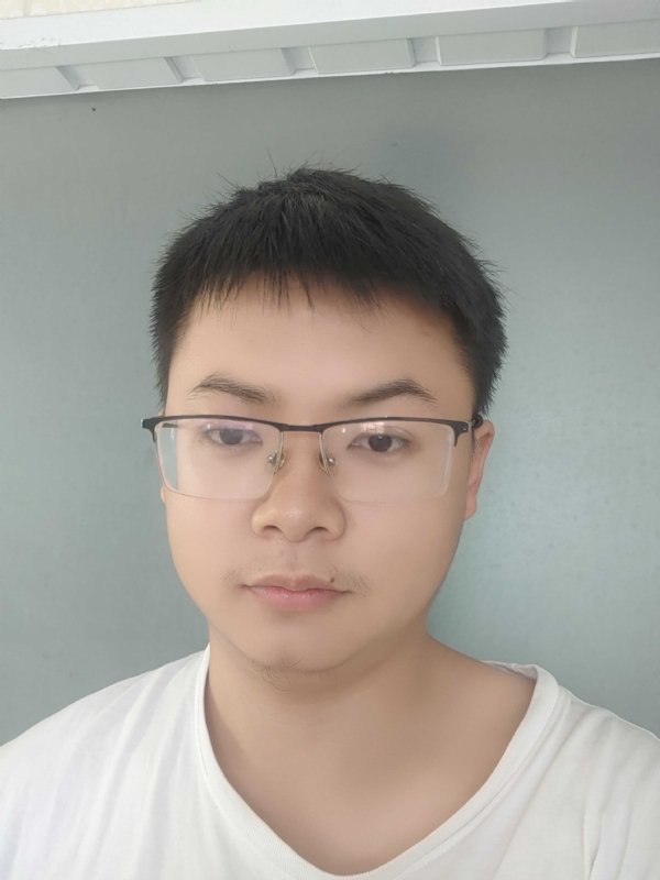 落雨的第五张照片--长汀交友网