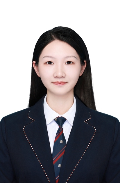不困的第五张照片--长汀交友网